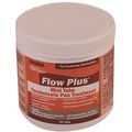 Diversitech Flow-Plus Condensate Pan Treatment Tablets FLOW-PLUS-25